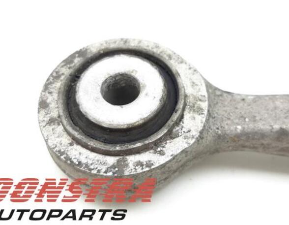 Track Control Arm ALFA ROMEO GIULIA (952_)