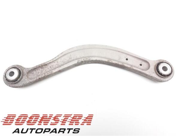 Track Control Arm MERCEDES-BENZ E-CLASS (W212)