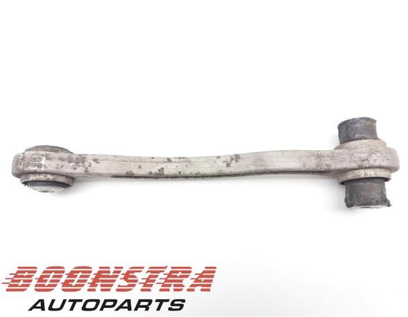 Track Control Arm MERCEDES-BENZ E-CLASS (W212)