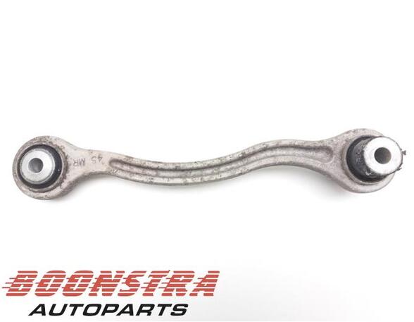 Track Control Arm MERCEDES-BENZ E-CLASS (W212)