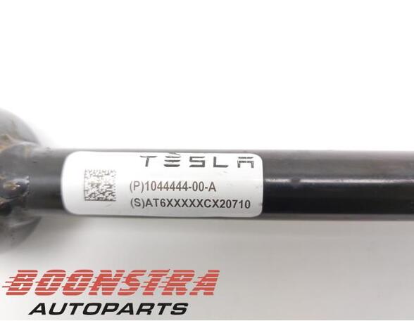 Querlenker Tesla Model 3 5YJ3 104444400A P17833718