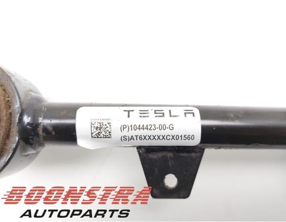 Querlenker Tesla Model 3 5YJ3 104442300G P17833793