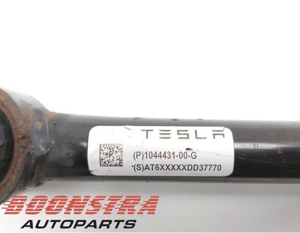 Track Control Arm TESLA MODEL 3 (5YJ3)