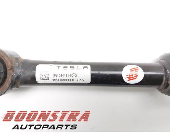 Track Control Arm TESLA MODEL 3 (5YJ3)