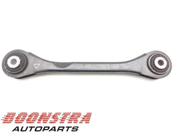 Track Control Arm AUDI A4 Avant (8K5, B8), AUDI A5 Sportback (8TA)