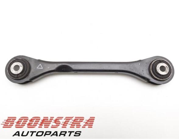 Track Control Arm AUDI A4 Avant (8K5, B8), AUDI A5 Sportback (8TA)