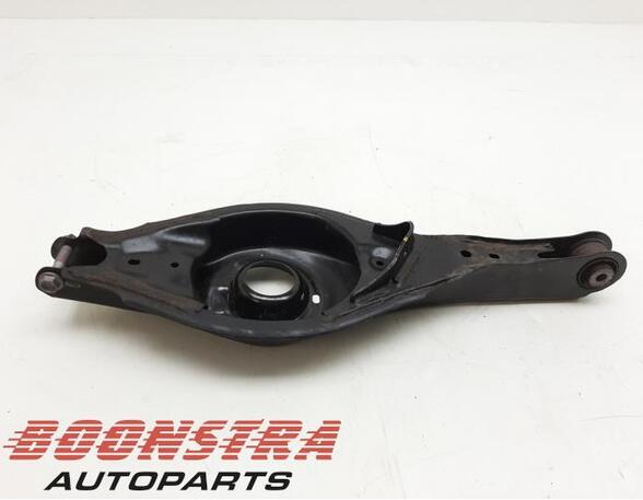 Querlenker Mazda 3 BL BJS728350B P15910941