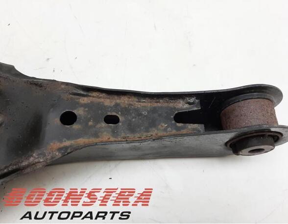 Querlenker Mazda 3 BL BJS728350B P15910941