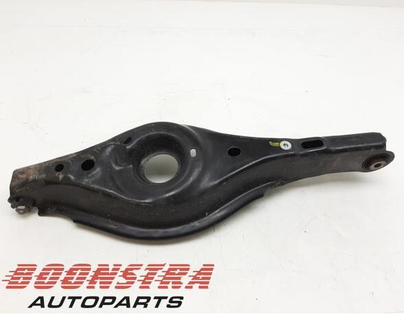 Querlenker Mazda 3 BL BJS728350B P15910941