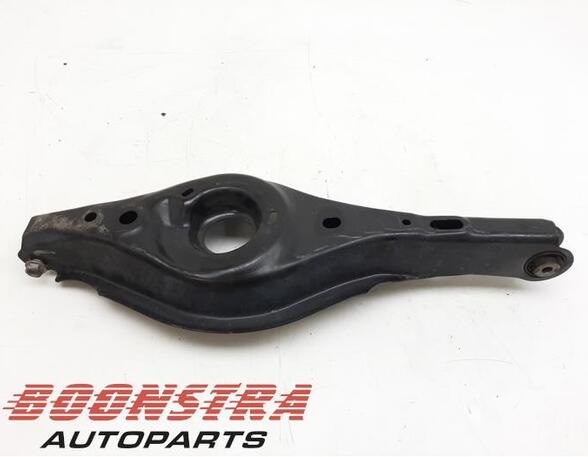 Querlenker Mazda 3 BL BJS728300B P15910947