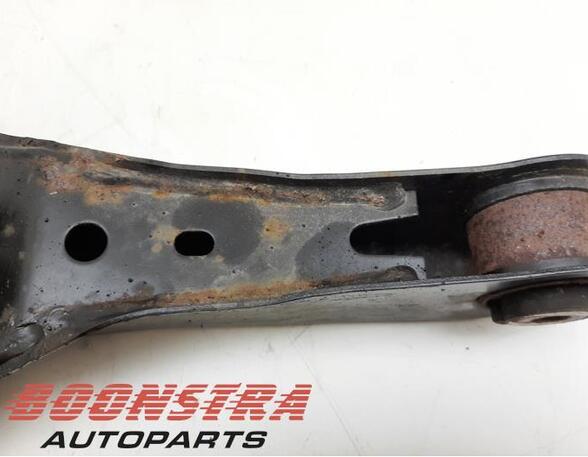 Querlenker Mazda 3 BL BJS728300B P15910947