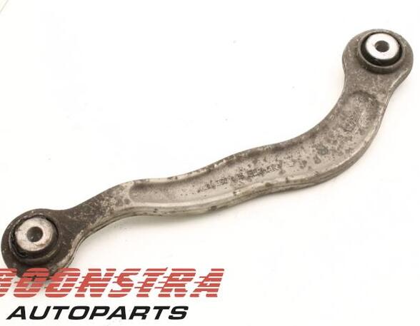 Track Control Arm MERCEDES-BENZ S-CLASS (W221)