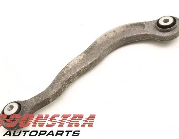 Track Control Arm MERCEDES-BENZ S-CLASS (W221)