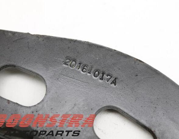 Querlenker Mazda 3 BL BJS728C10B P15970191