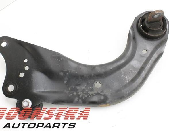 Track Control Arm MAZDA 3 (BM, BN)