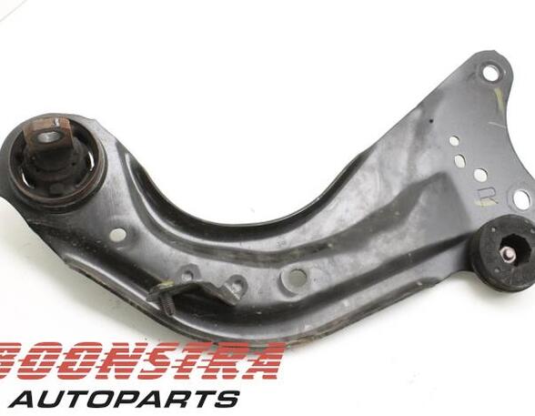 Track Control Arm MAZDA 3 (BM, BN)