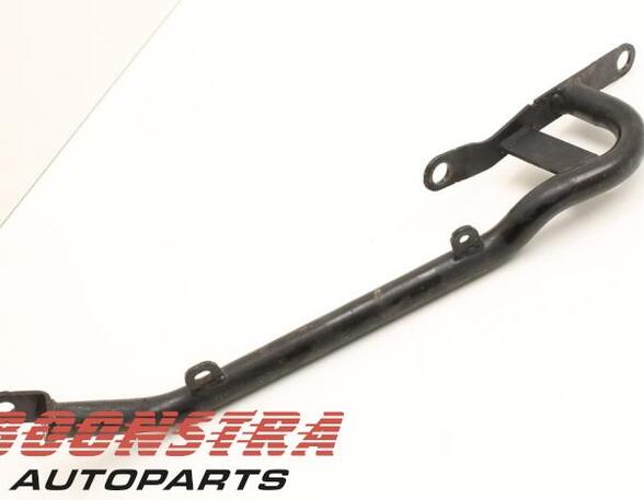 Track Control Arm AUDI A3 Sportback (8VA, 8VF), AUDI A6 Allroad (4GH, 4GJ, C7)