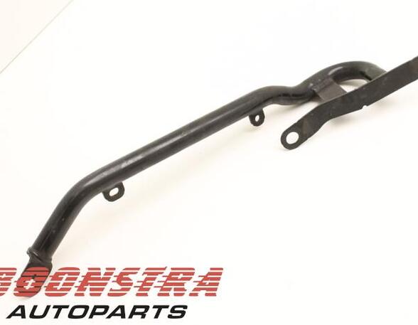 Track Control Arm AUDI A3 Sportback (8VA, 8VF), AUDI A6 Allroad (4GH, 4GJ, C7)