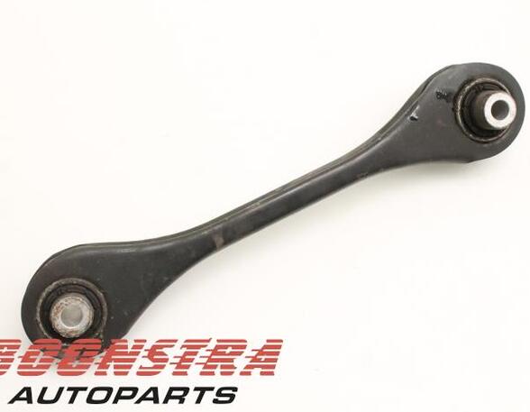 Track Control Arm AUDI A3 Sportback (8VA, 8VF), AUDI A6 Allroad (4GH, 4GJ, C7)