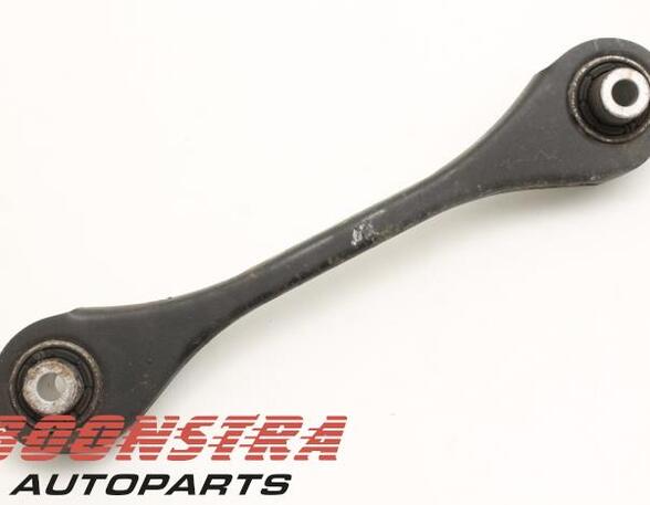 Track Control Arm AUDI A3 Sportback (8VA, 8VF), AUDI A6 Allroad (4GH, 4GJ, C7)