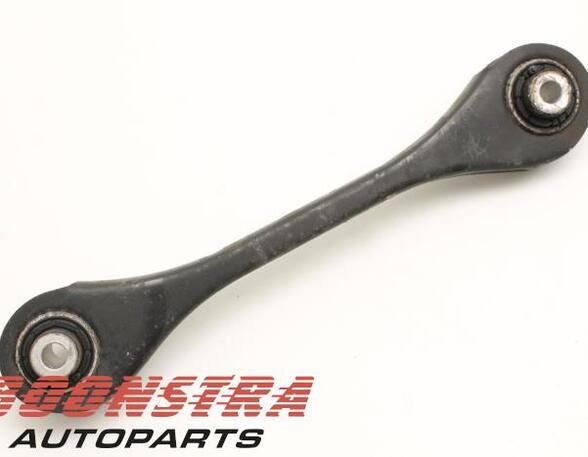 Track Control Arm AUDI A3 Sportback (8VA, 8VF), AUDI A6 Allroad (4GH, 4GJ, C7)