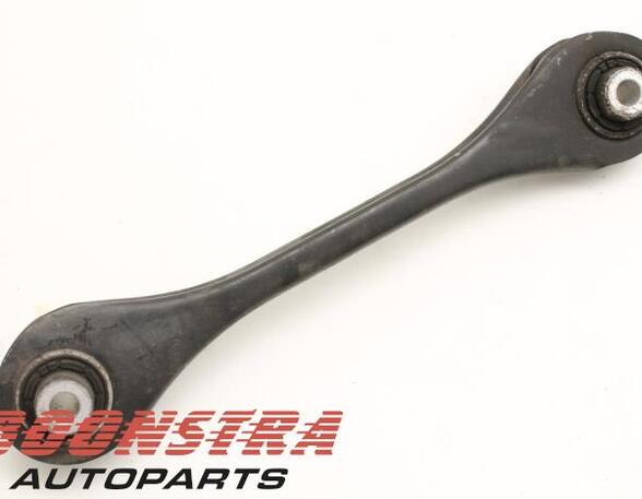 Track Control Arm AUDI A3 Sportback (8VA, 8VF), AUDI A6 Allroad (4GH, 4GJ, C7)