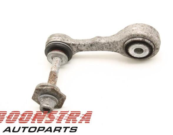 Track Control Arm ALFA ROMEO GIULIA (952_)