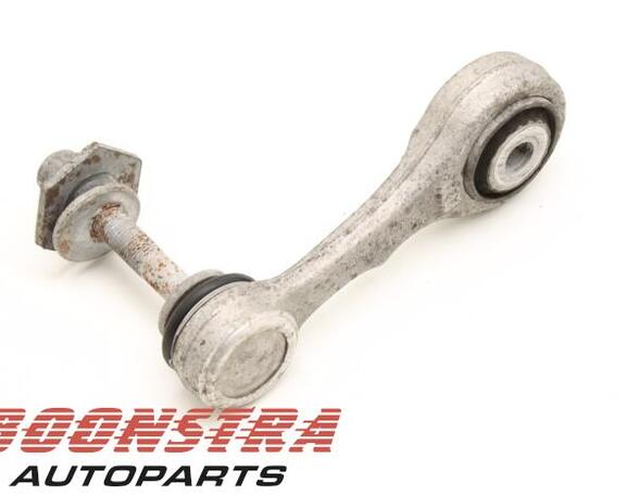 Track Control Arm ALFA ROMEO GIULIA (952_)