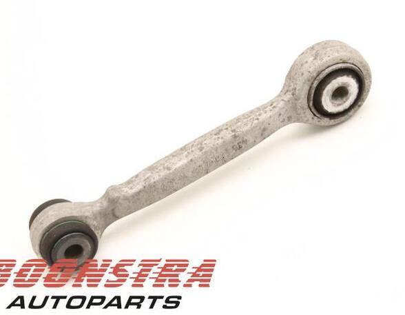 Track Control Arm ALFA ROMEO GIULIA (952_)