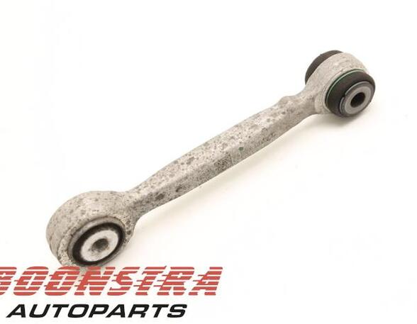 Track Control Arm ALFA ROMEO GIULIA (952_)