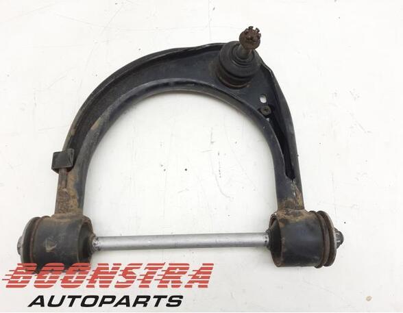 Track Control Arm TOYOTA LAND CRUISER 200 (_J2_)