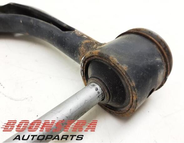 Track Control Arm TOYOTA LAND CRUISER 200 (_J2_)