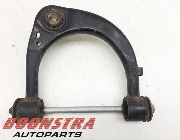 Track Control Arm TOYOTA LAND CRUISER 200 (_J2_)