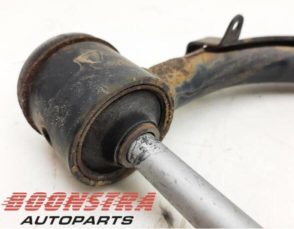 Track Control Arm TOYOTA LAND CRUISER 200 (_J2_)