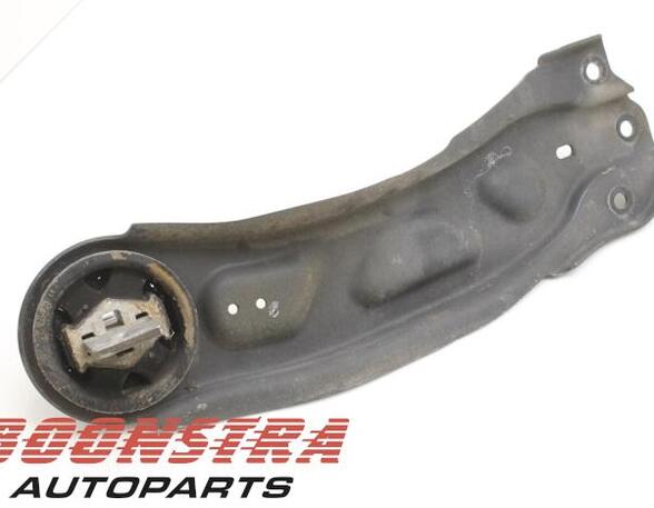 Track Control Arm MERCEDES-BENZ A-CLASS (W176)