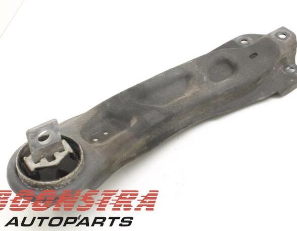 Track Control Arm MERCEDES-BENZ A-CLASS (W176)