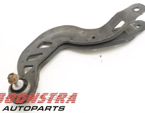 Track Control Arm MERCEDES-BENZ A-CLASS (W176)