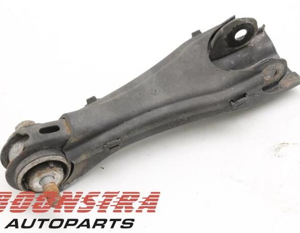 Track Control Arm MERCEDES-BENZ A-CLASS (W176)