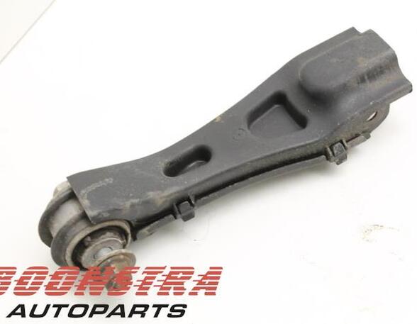 Track Control Arm MERCEDES-BENZ A-CLASS (W176)