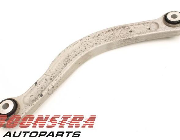 Track Control Arm MERCEDES-BENZ C-CLASS T-Model (S205)