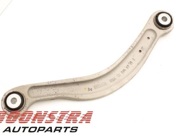 Track Control Arm MERCEDES-BENZ C-CLASS T-Model (S205)