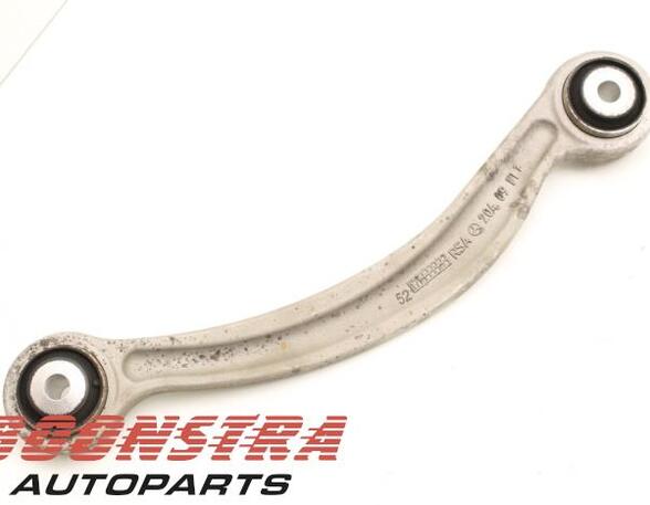 Track Control Arm MERCEDES-BENZ C-CLASS T-Model (S205)