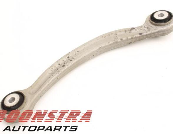 Track Control Arm MERCEDES-BENZ C-CLASS T-Model (S205)