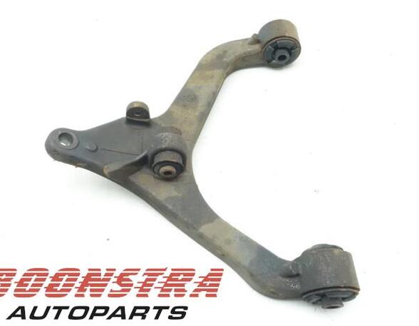 Track Control Arm JEEP CHEROKEE (KJ)