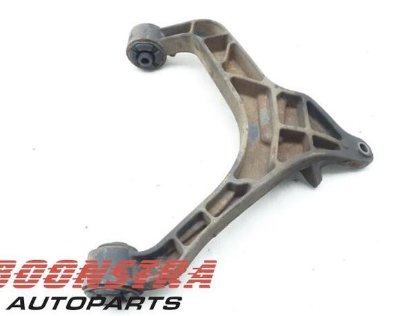 Track Control Arm JEEP CHEROKEE (KJ)