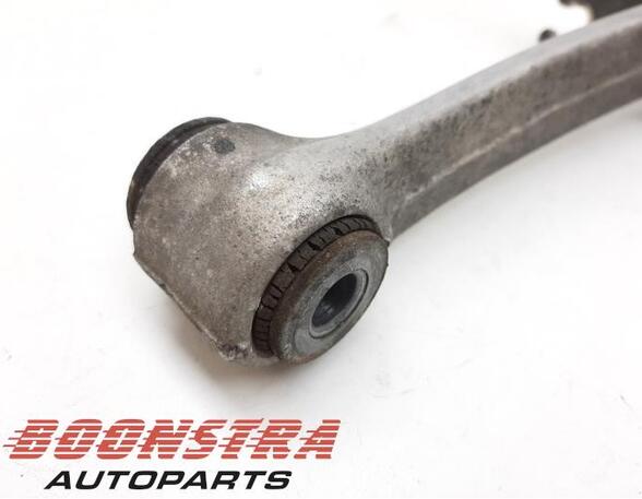 Track Control Arm MASERATI GRANSPORT Coupe