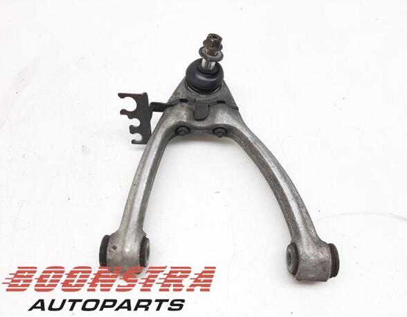 Track Control Arm MASERATI GRANSPORT Coupe