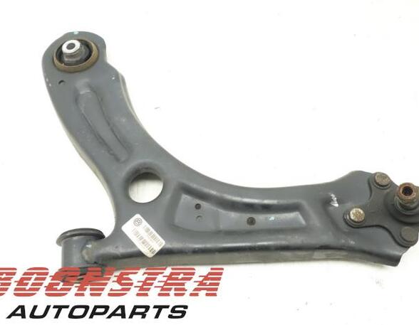 Track Control Arm VW JETTA IV (162, 163, AV3, AV2)