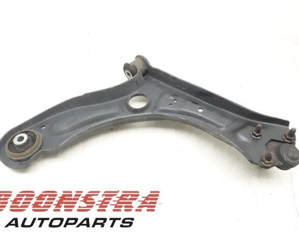 Track Control Arm VW JETTA IV (162, 163, AV3, AV2)