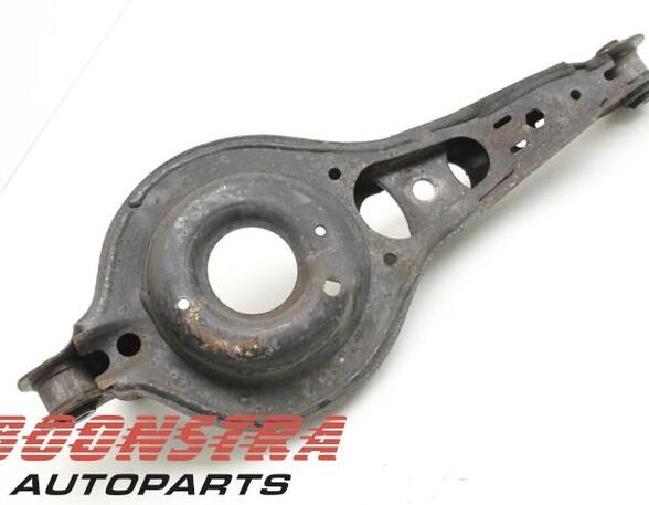 Track Control Arm FORD FOCUS III